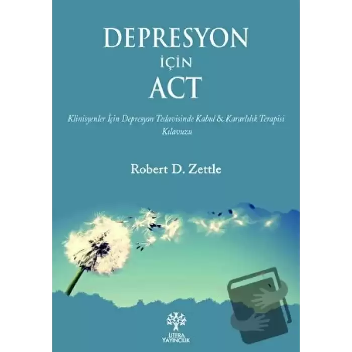 Depresyon İçin ACT