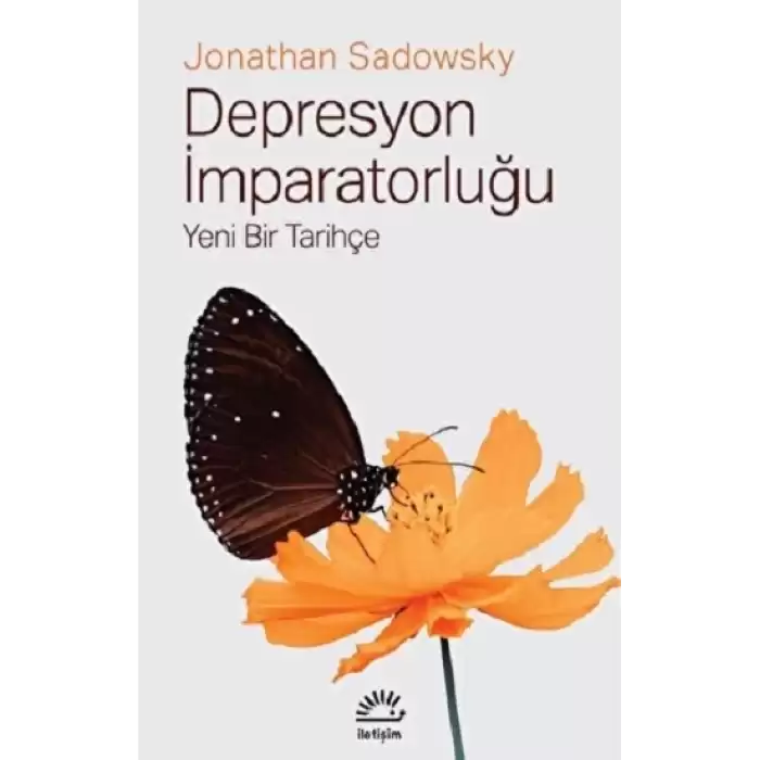 Depresyon İmparatorluğu - Yeni Bir Tarihçe