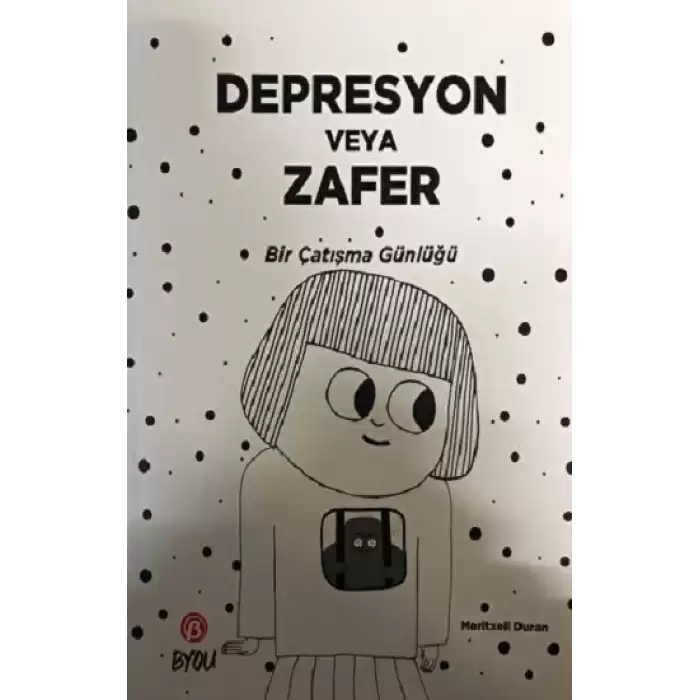 DEPRESYON VEYA ZAFER