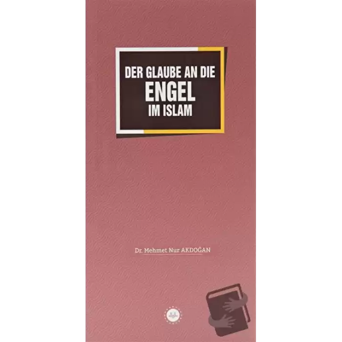 Der Glaube an Die Engel im Islam