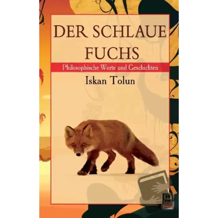 Der Schlaue Fuchs