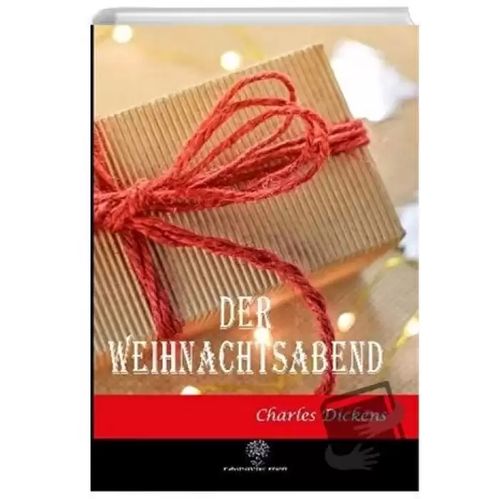 Der Weihnachtsabend