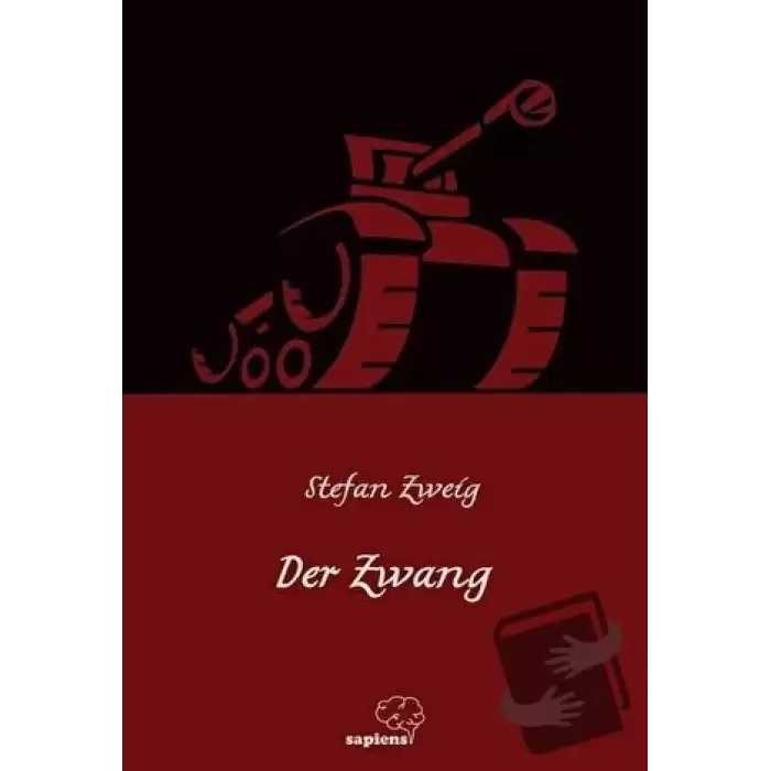 Der Zwang