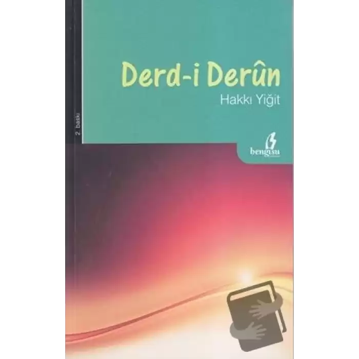 Derd-i Derun