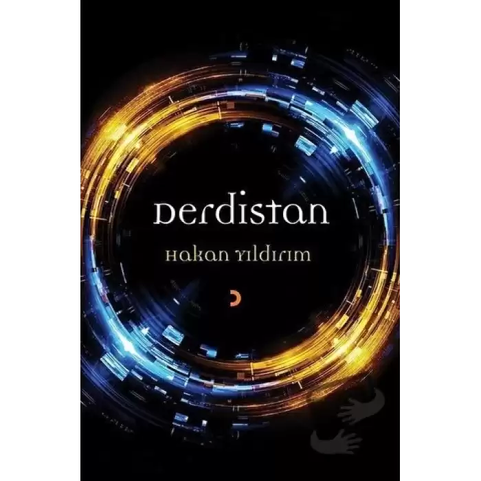 Derdistan