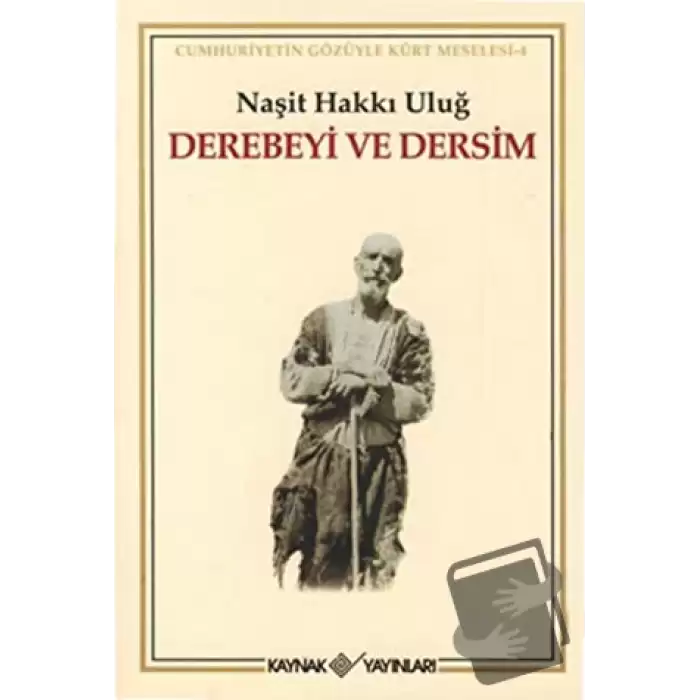 Derebeyi ve Dersim