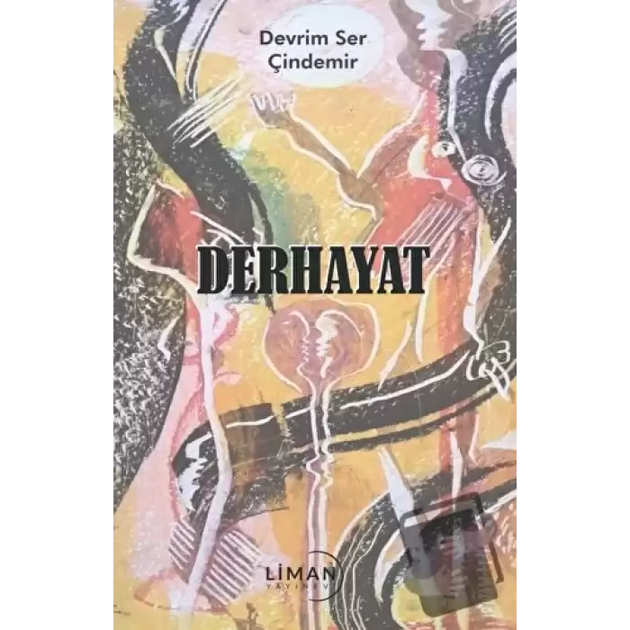 Derhayat