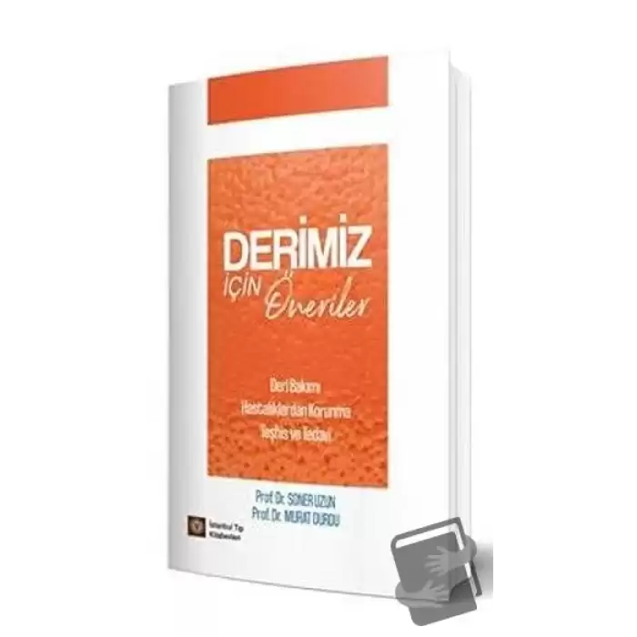 Derimiz İçin Öneriler