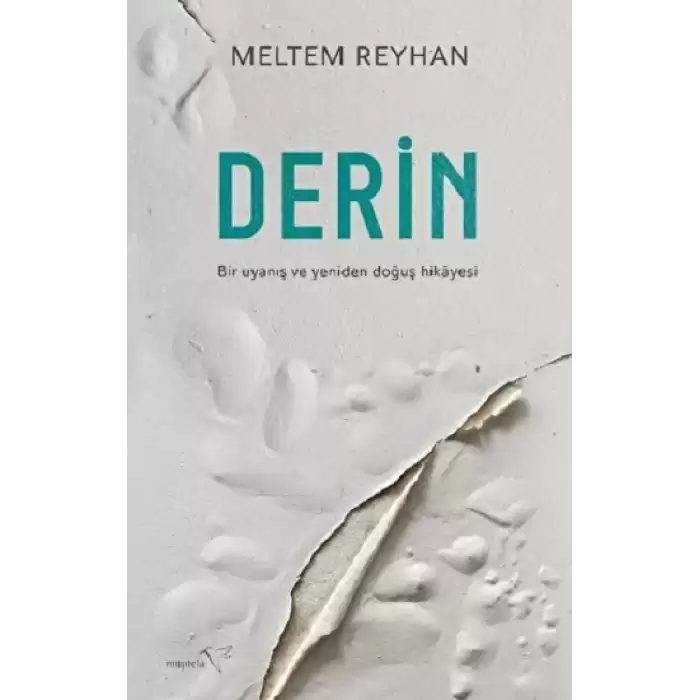 Derin