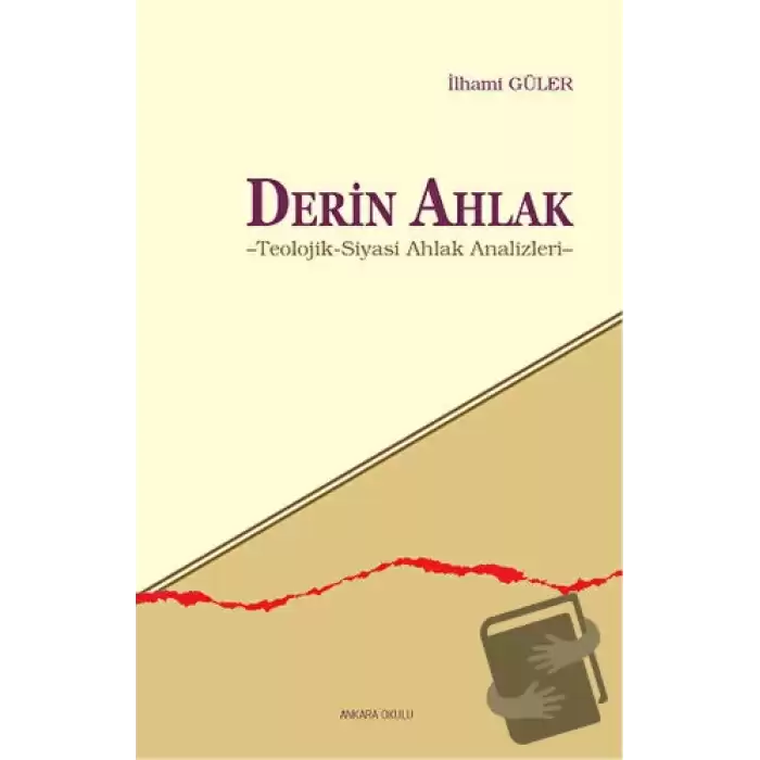 Derin Ahlak