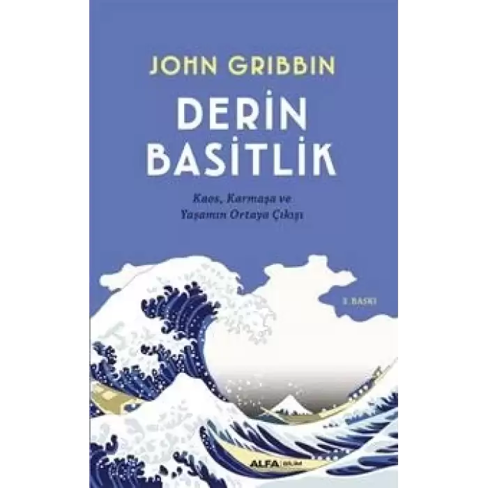 Derin Basitlik