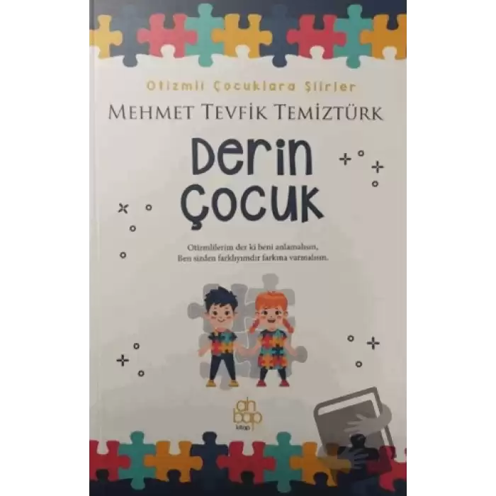 Derin Çocuk