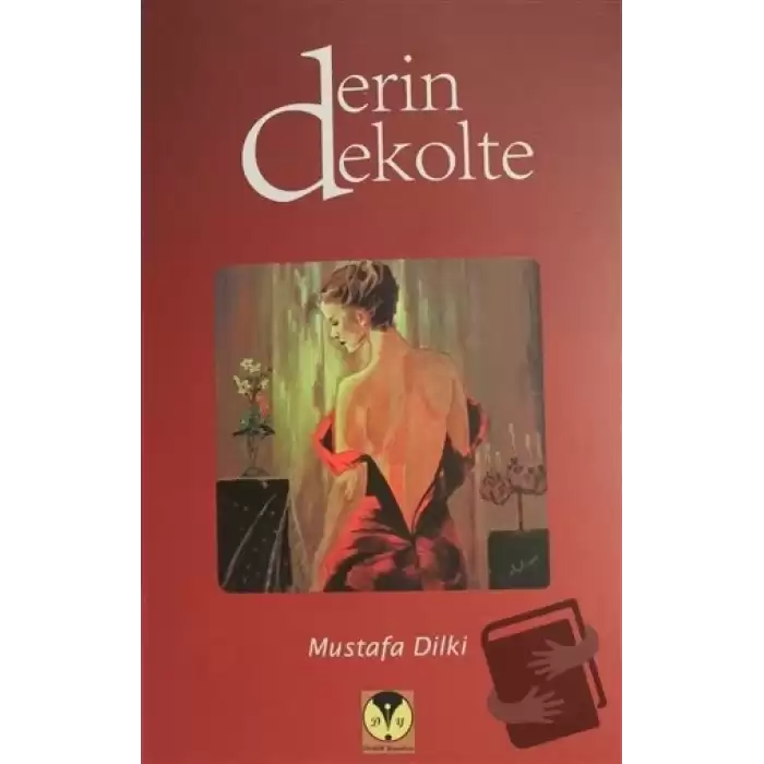 Derin Dekolte