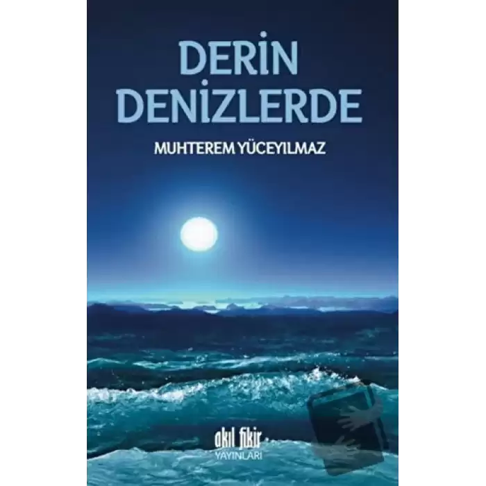 Derin Denizlerde