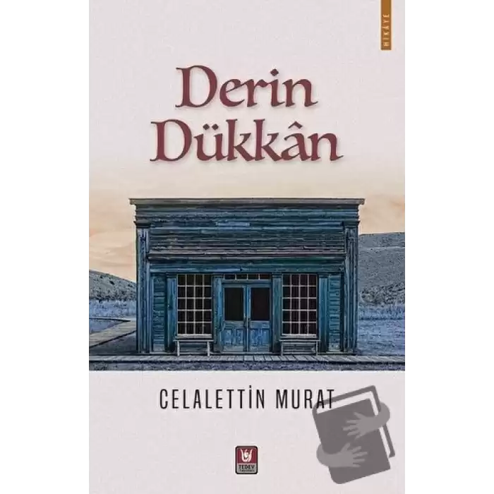 Derin Dükkan