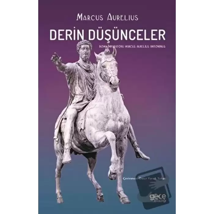 Derin Düşünceler