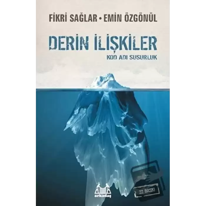 Derin İlişkiler