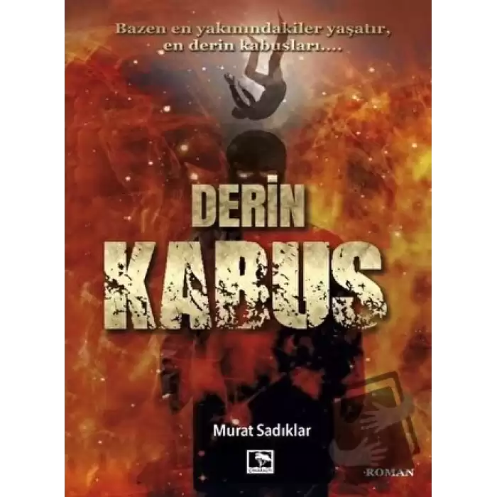 Derin Kabus