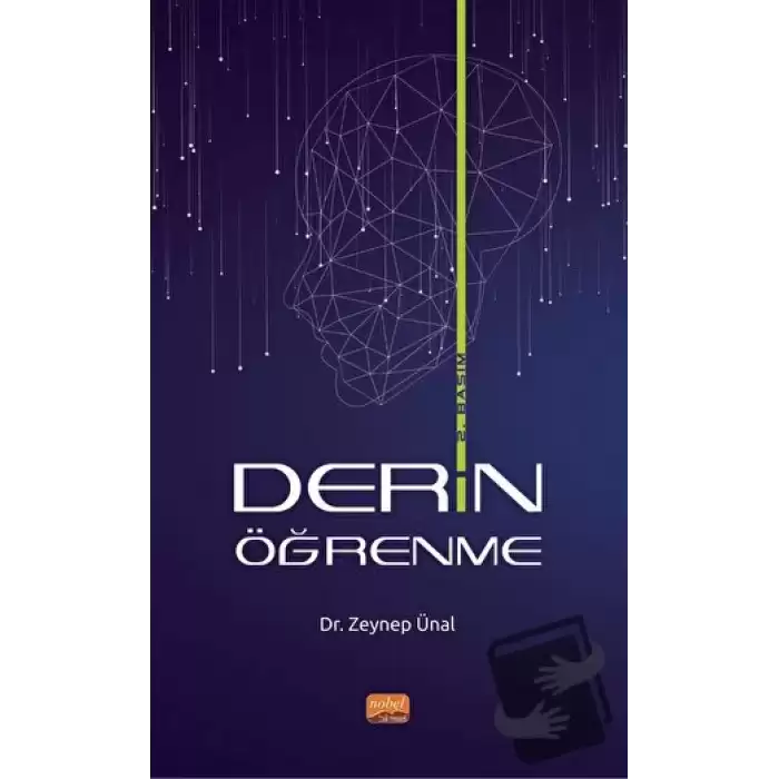 Derin Öğrenme