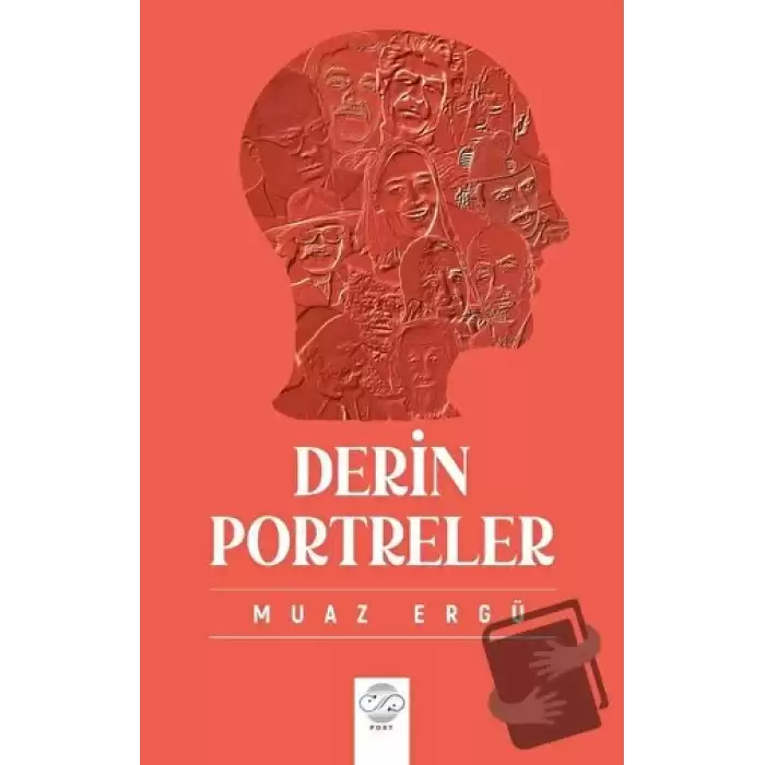 Derin Portreler