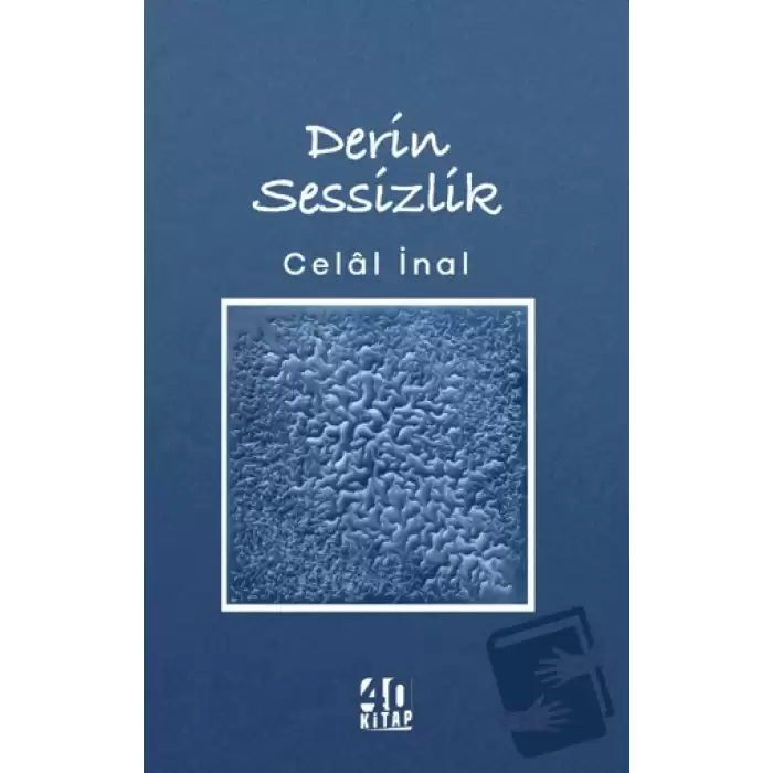 Derin Sessizlik