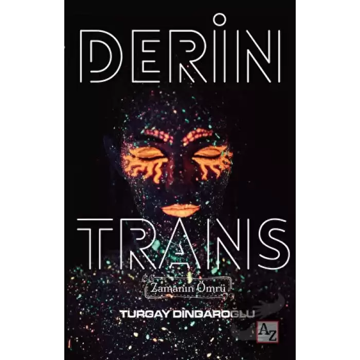 Derin Trans