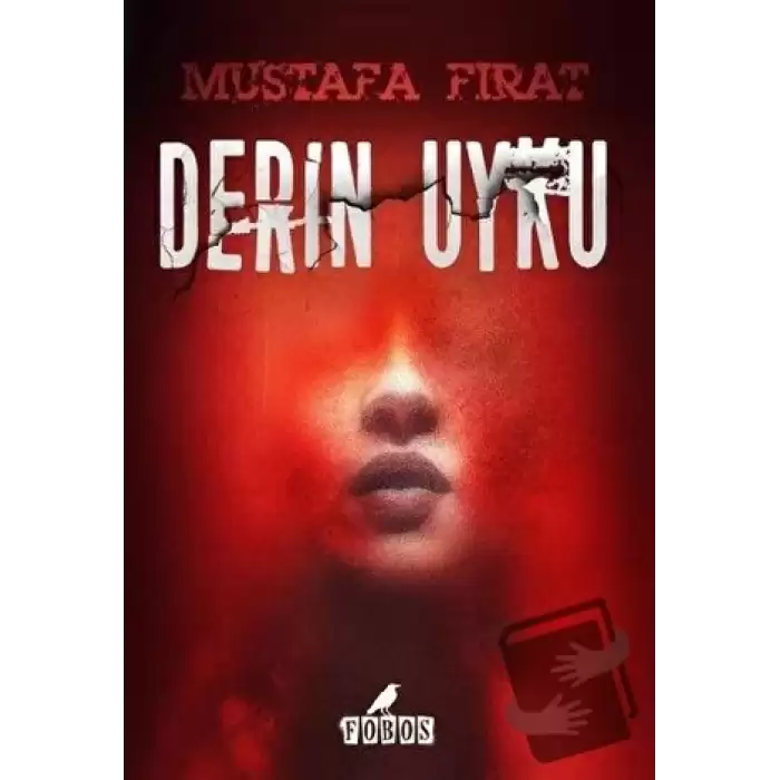 Derin Uyku