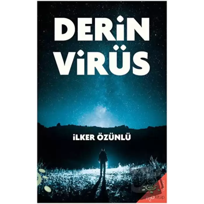 Derin Virüs