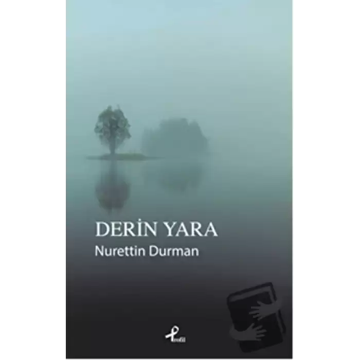 Derin Yara