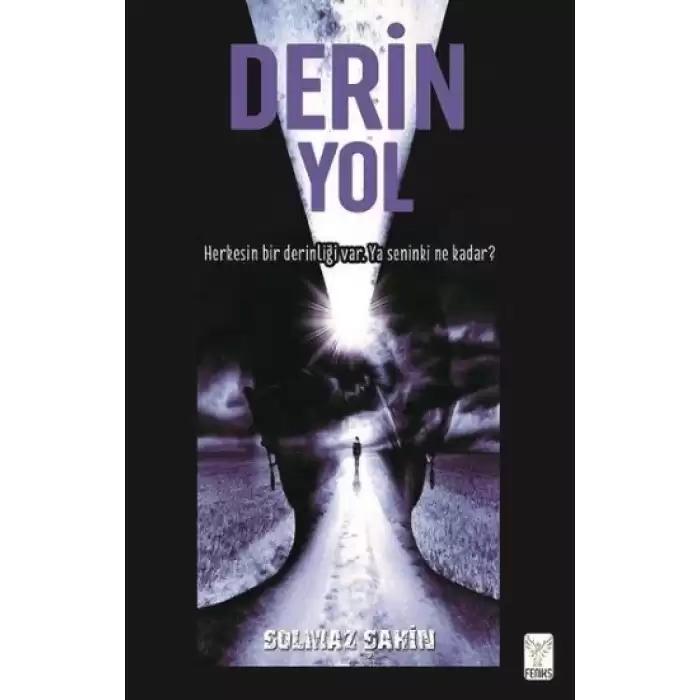 Derin Yol