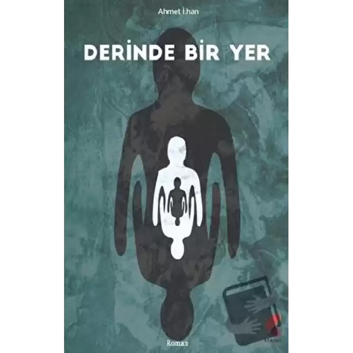 Derinde Bir Yer