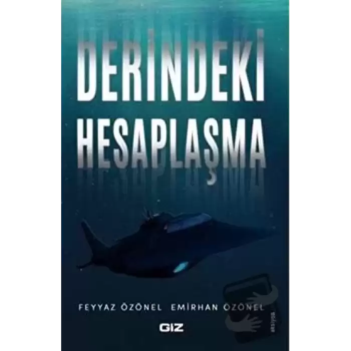 Derindeki Hesaplaşma