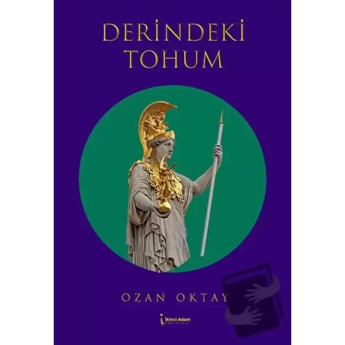 Derindeki Tohum