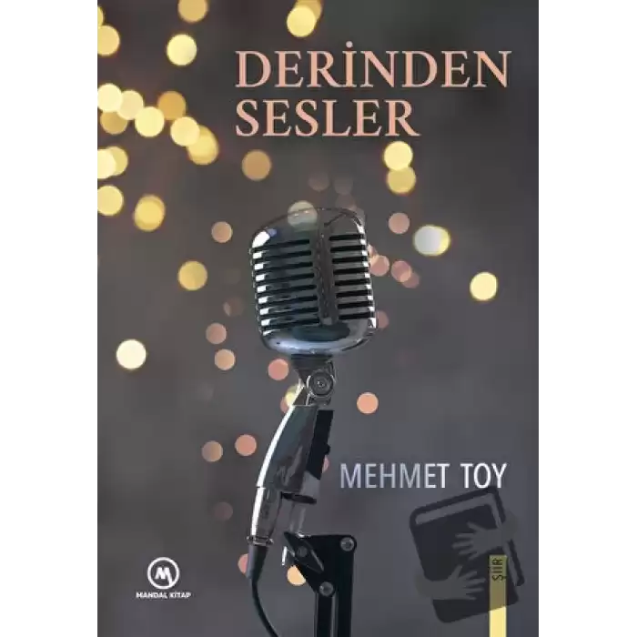 Derinden Sesler