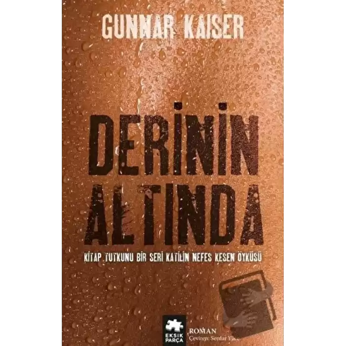 Derinin Altında