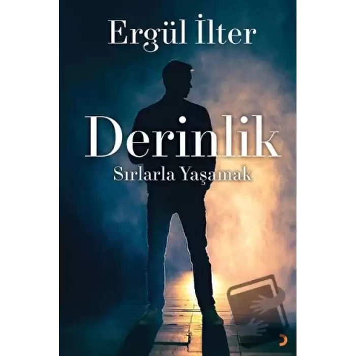 Derinlik