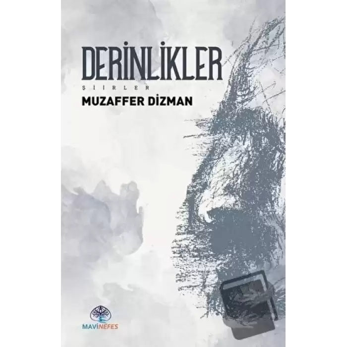 Derinlikler