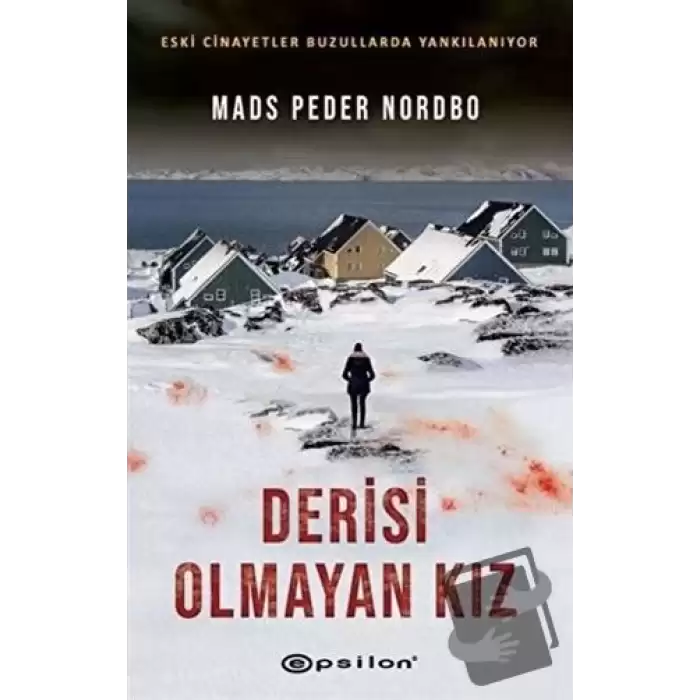 Derisi Olmayan Kız