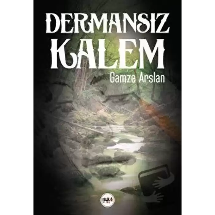 Dermansız Kalem