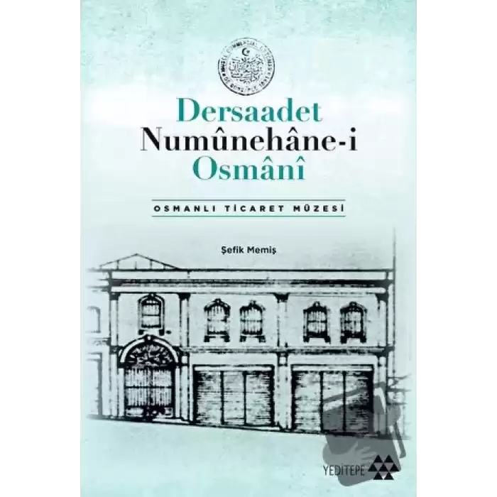 Dersaadet Numunehane-i Osmani