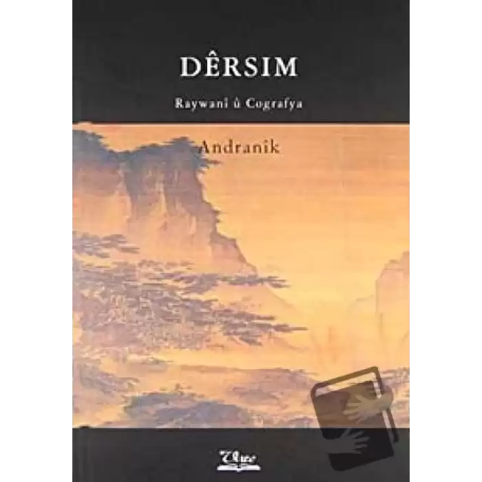 Dersim