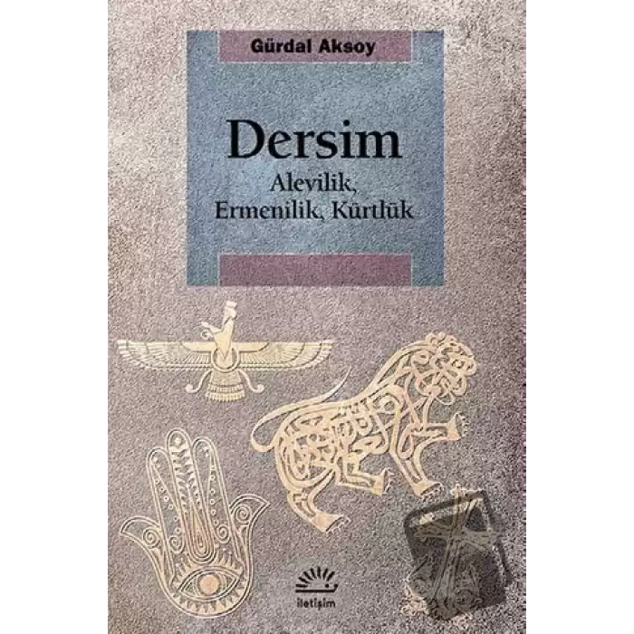 Dersim