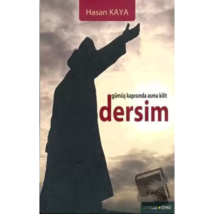 Dersim