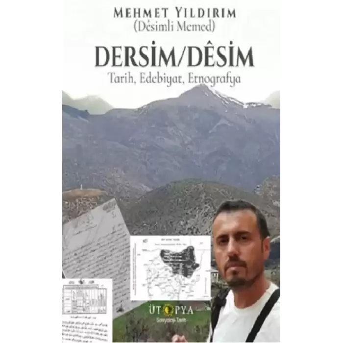 Dersim / Desim