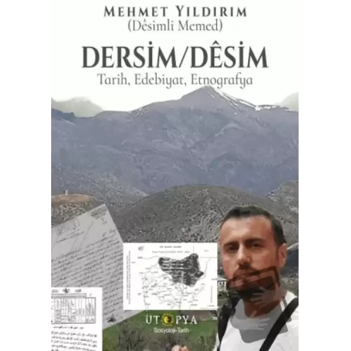 Dersim / Desim