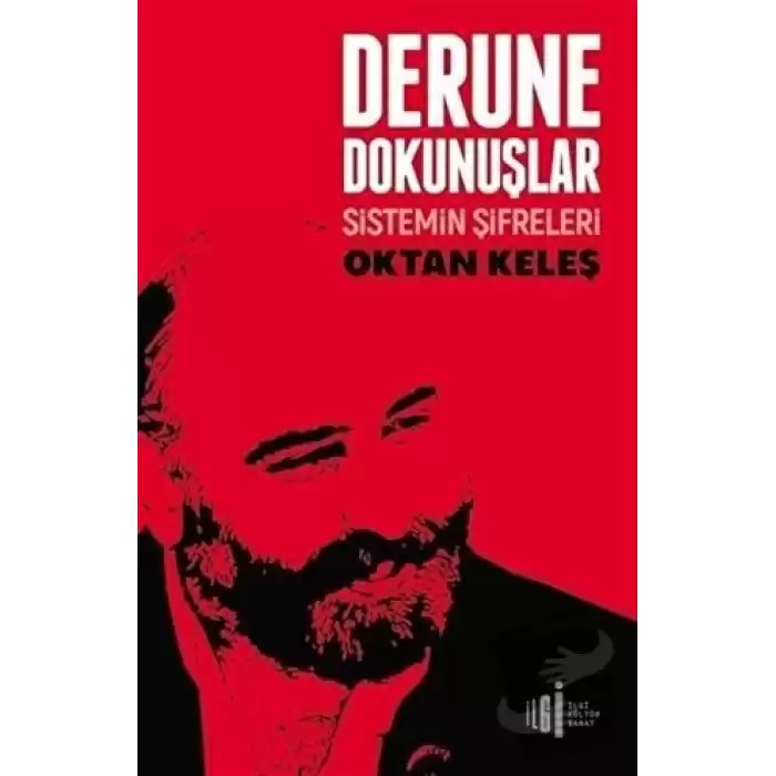 Derune Dokunuşlar