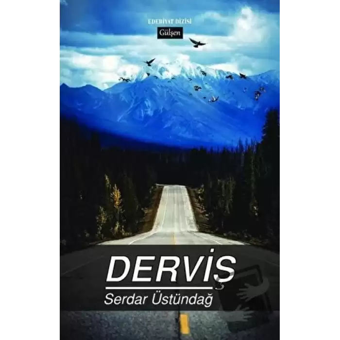 Derviş