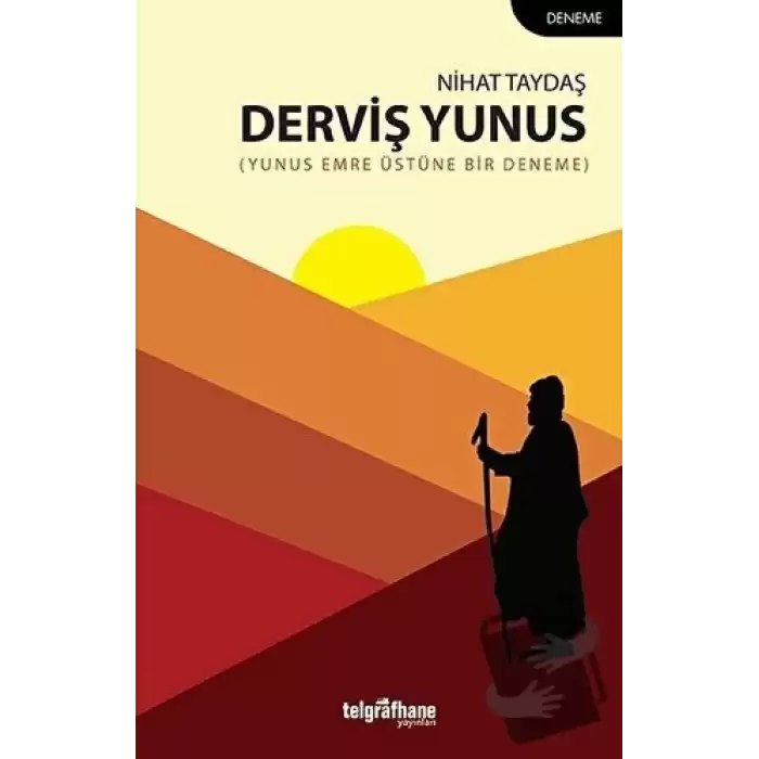 Derviş Yunus