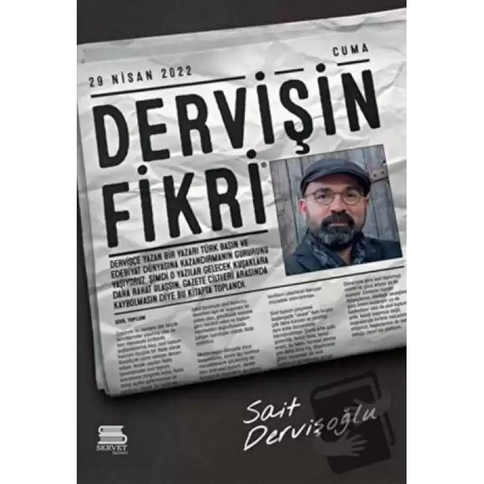 Dervişin Fikri