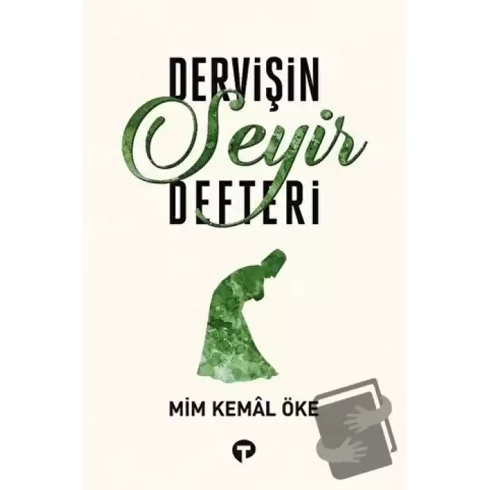 Dervişin Seyir Defteri